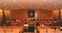 Todos juntos por la lucha contra el SIDA