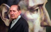 Delibes: “un hombre, en el buen sentido de la palabra, bueno”