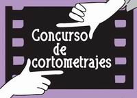 Participa en el Concurso de Cortos 2010 