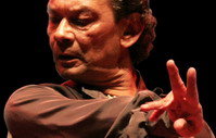 Diez Días de Danza y arte