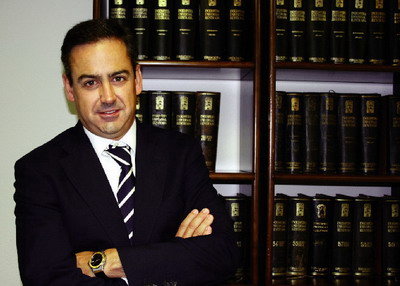 Carlos Madruga: “El nivel educativo ha caído en picado”