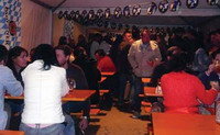Exitosa Fiesta de la Cerveza
