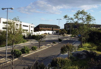 La Avenida de la Dehesa, cuatro meses de caos 