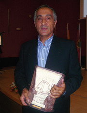 ADS premia a nuestros deportistas