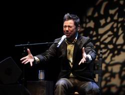 Flamenco: crónica de un éxito anunciado 