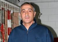 Ángel Lanchas: “Me quedo con el mundo fantástico de los niños”