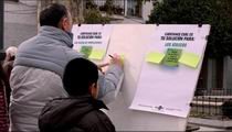 AcTÚa busca soluciones a los atascos