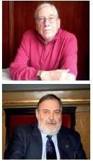 Dos nuevos hijos:  Adoptivo y Predilecto