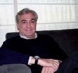 Javier Fernández de Córdova:  la tercera vía para Torrelodones