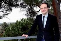 J.D.Bidart: “Torrelodones con T de Transparencia, Trabajo y Tradición”