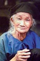 Vietnam y Camboya, en fotos