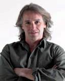 Rubén Díaz López: “Los jóvenes son nuestra prioridad”