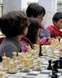 La Feria del Libro toma la plaza