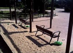 Misión imposible