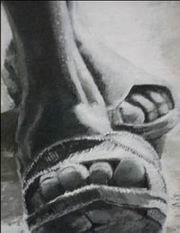 Balance:  arte, con mucho gusto