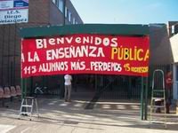 Las consecuencias de los recortes