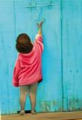 Cromatismos de una pintura realista 