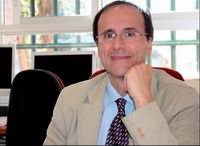 Mario López:“Es un disparate recortar en educación”