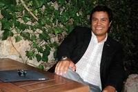 “La ventana única es la vía  para el desarrollo empresarial”