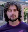Erick Pescador: “El hombre no nace machista, se hace machista”