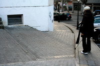 Cuando los ciegos nos guían