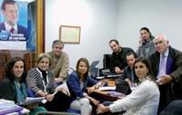 Las cuentas no salen