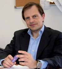 Luis Collado: “Ahora no hay más alternativa que la prudencia”