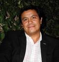 AEHOM convoca elecciones a presidente