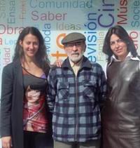 MRKDRT: un encuentro con las artes abierto a todo el mundo