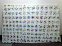 Los premios de lo contemporáneo
