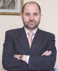 Un siglo con Julián de Castro S.A.