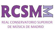 Ciclo de música de Cámara