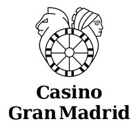 Nueva sucursal del Casino Gran Madrid en el centro de la capital