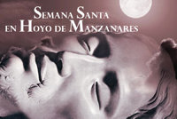 Semana Santa en Hoyo de Manzanares