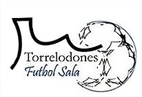 Torrelodones FS pierde el play off impuesto por la Federación contra el Elche