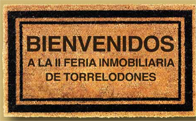 Todo sobre la oferta inmobiliaria en Torrelodones.