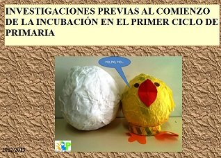 Dos premios `Enciende´ para el Colegio Los Peñascales