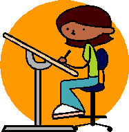 Becas para participantes en Actividades/Talleres de titularidad Municipal