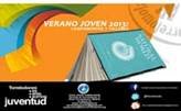 Talleres de verano para jóvenes en Torelodones