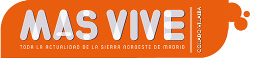 www.masvive.com