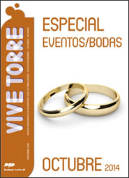 Ver especial eventos