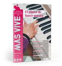 Portada masvive