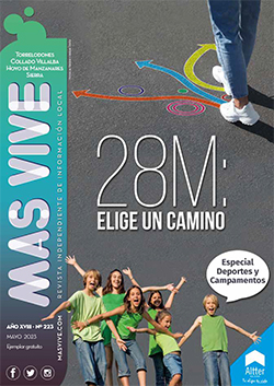 Portada masvive