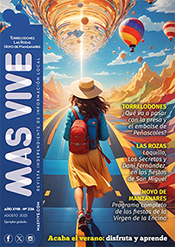 Portada masvive