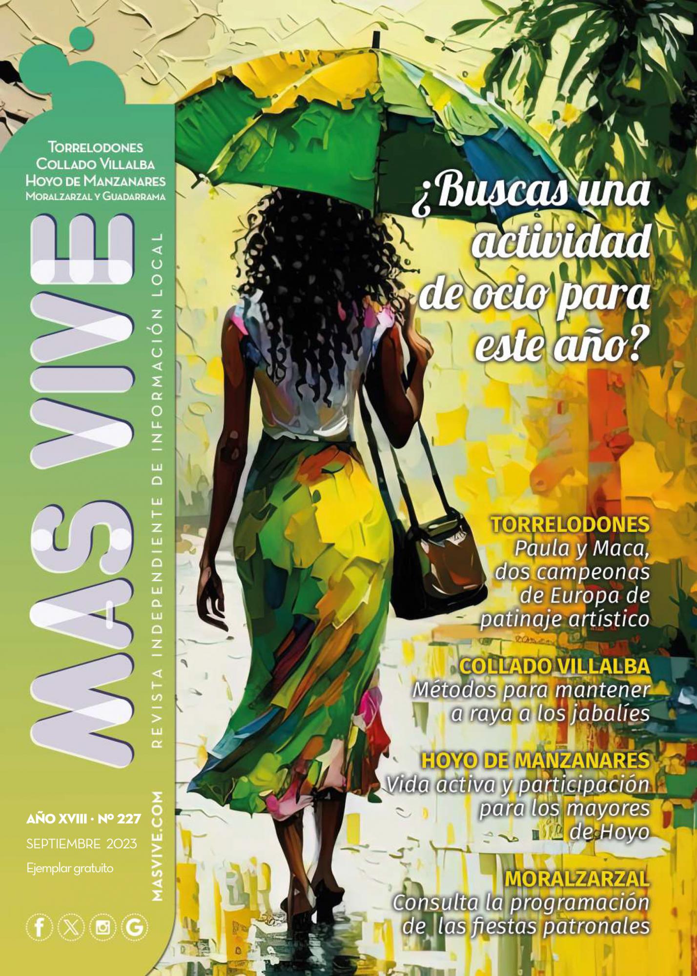 Portada masvive