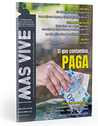 Portada masvive