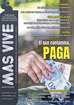 Portada masvive