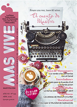 Portada masvive