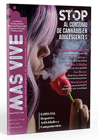 Portada masvive