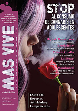 Portada masvive